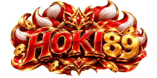 HOKI89